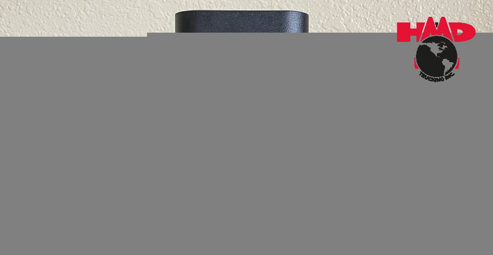 T-Mobile 5G Home Internet